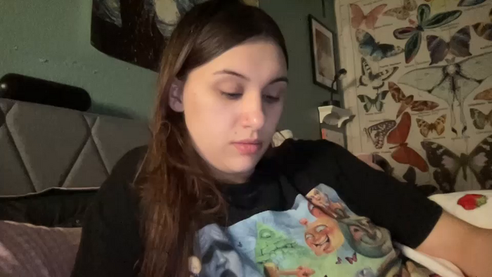 fairygirlcait