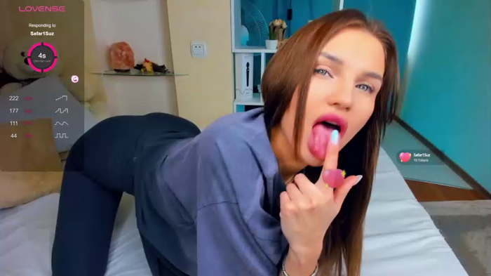felissiany