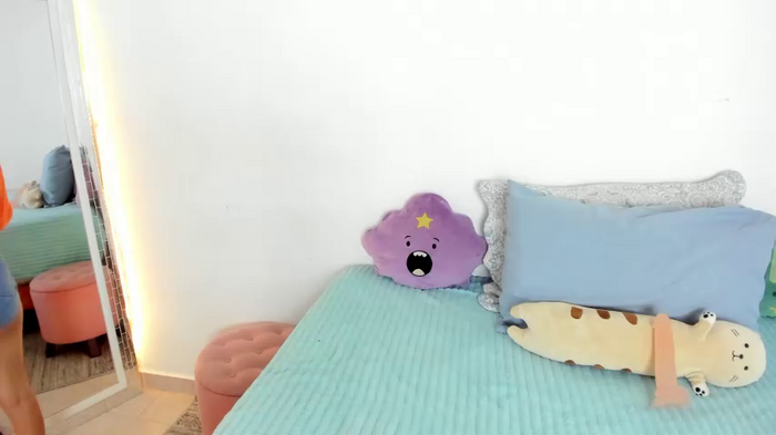 frank_sasha