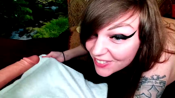 gamergirlroxy