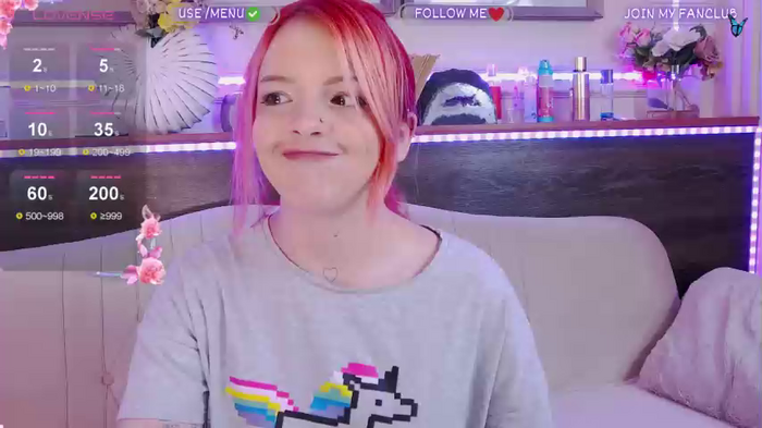 ginger_pie