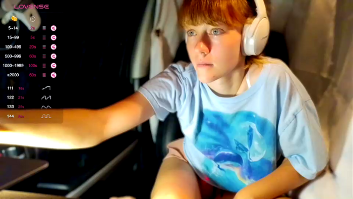 its_lily