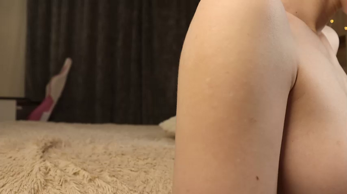 ivy_whyte