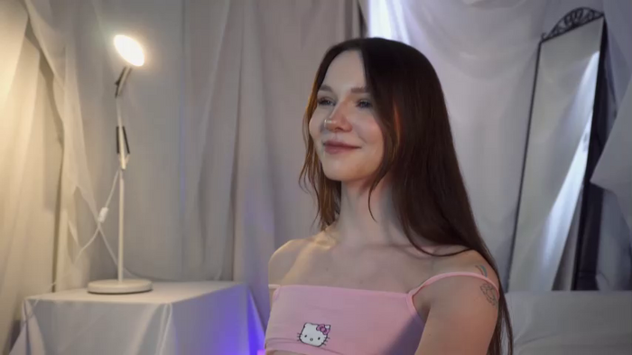 kateuwugirl
