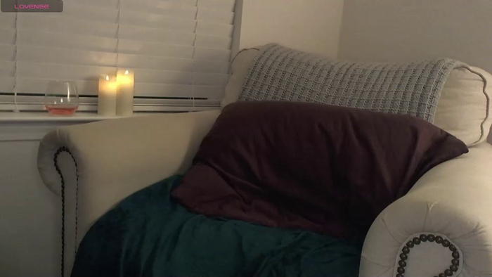 katiereads