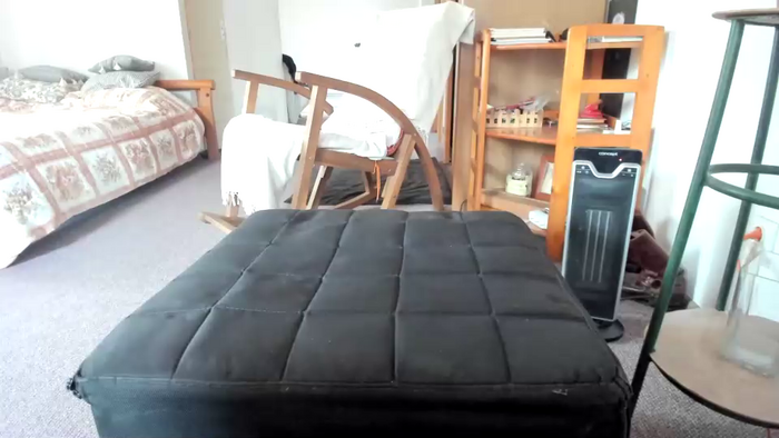 kellymorgan_