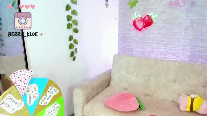 kloeking_