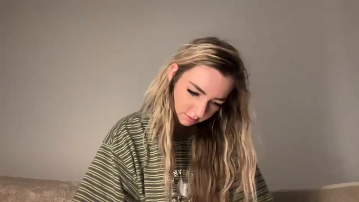 lailagetslaid