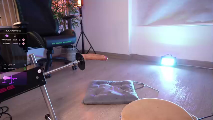 lau__1