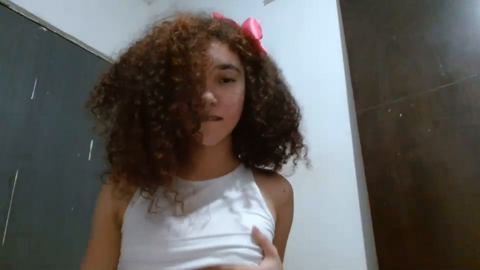 lauurashy