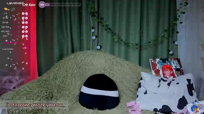 lika_moon