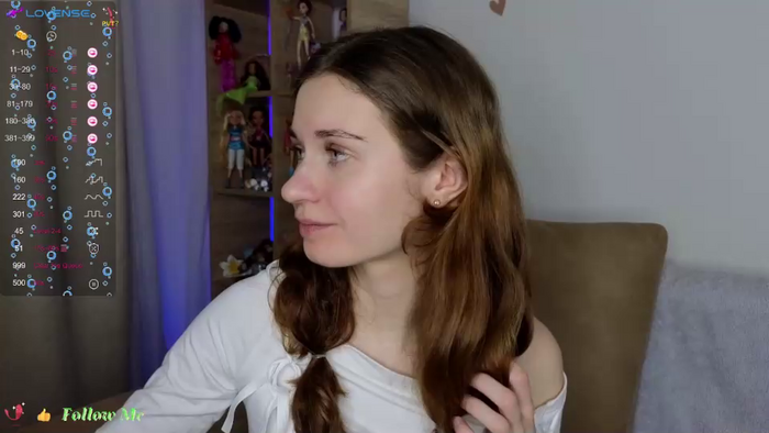 lolliruth