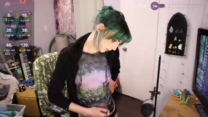 lunasparkles