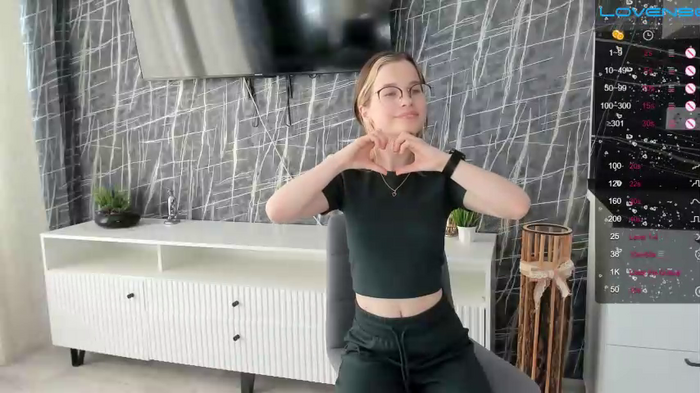 lynnatlee