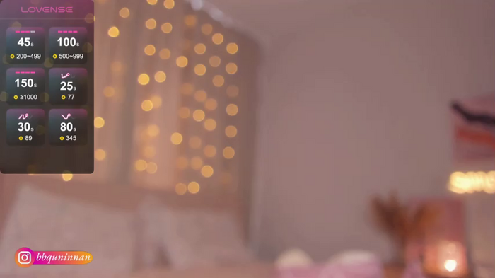 mariespence