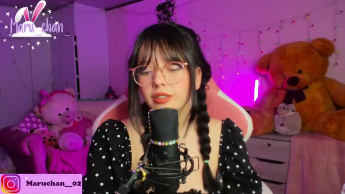 maru_chan_