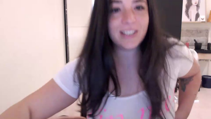 melaniebiche