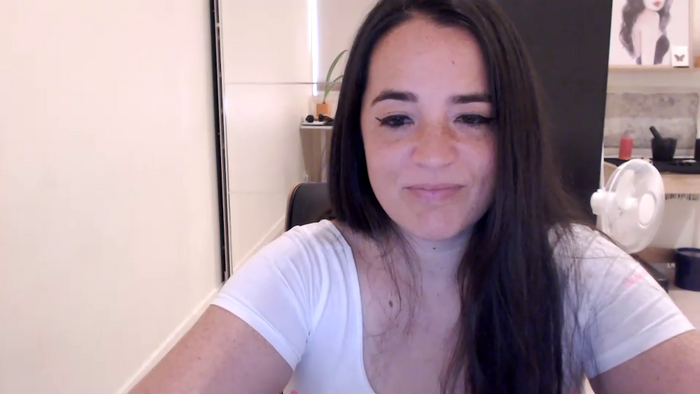 melaniebiche