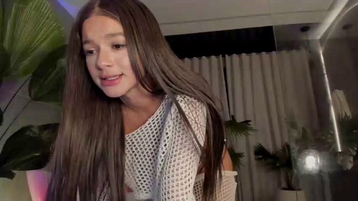 melaniewood