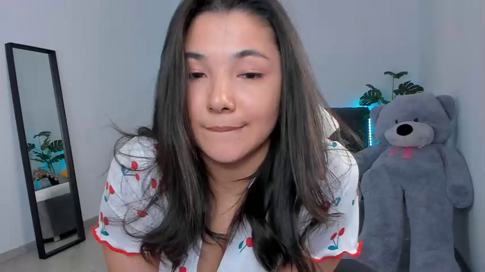 mikkalove