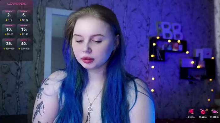 moon_valkyriie