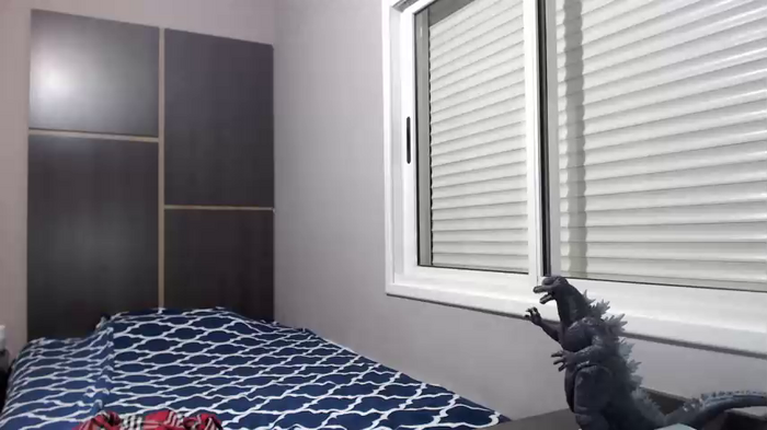 naughty_popa