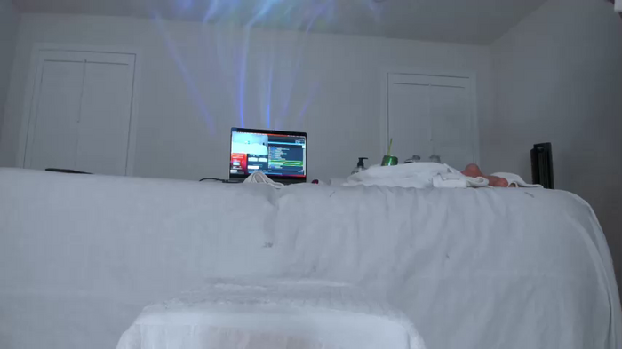 naughtyobsessions