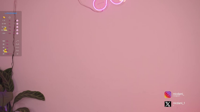 nicdani_1