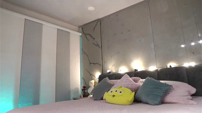 nina_mon