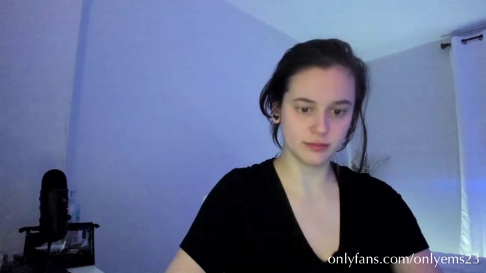 onlyems23
