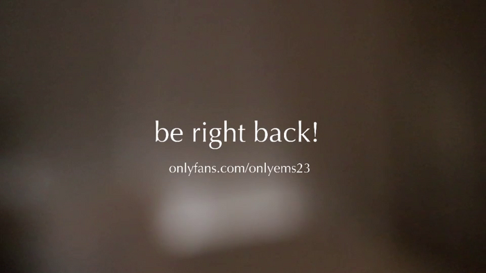 onlyems23