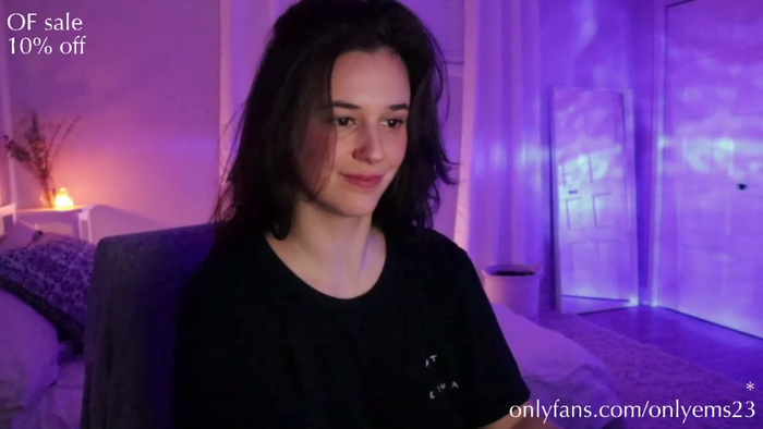 onlyems23