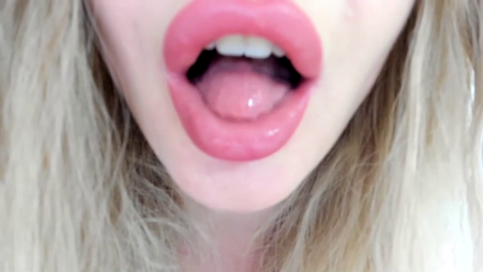politeeliza