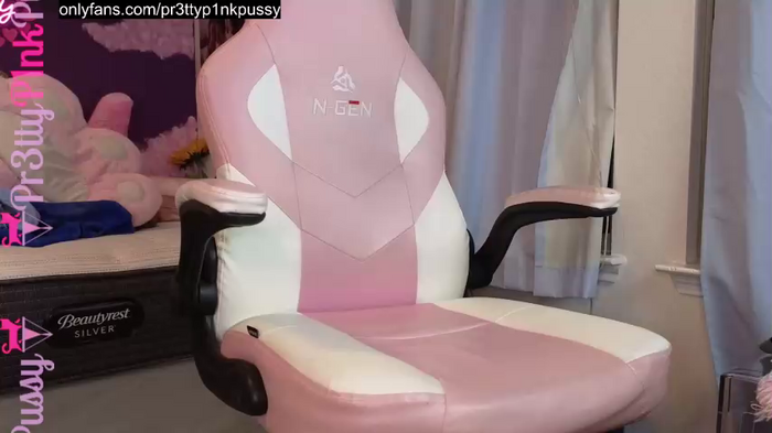 pr3ttyp1nkpussy