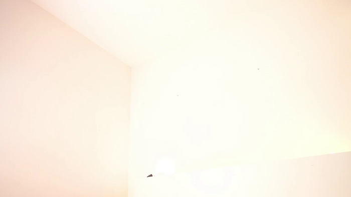 reei__