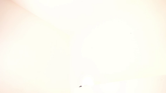 reei__