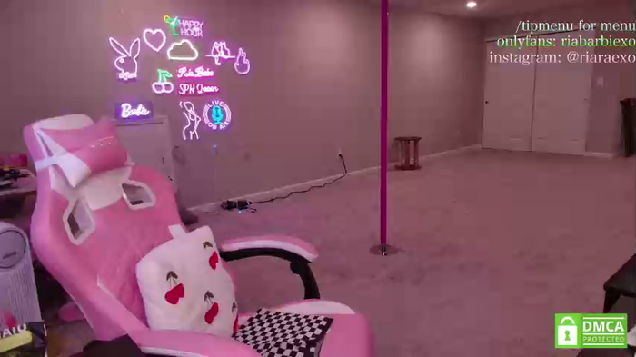 riababe