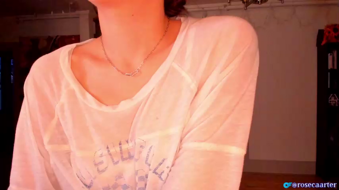 rose_carter