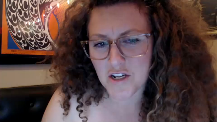 roxyrolla