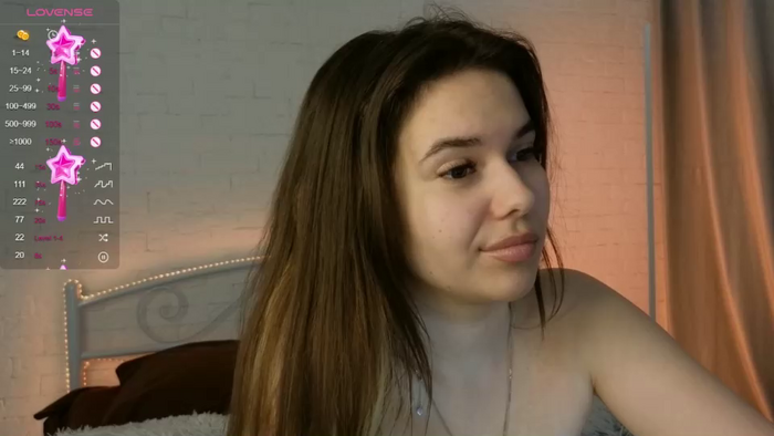 sabina_zara