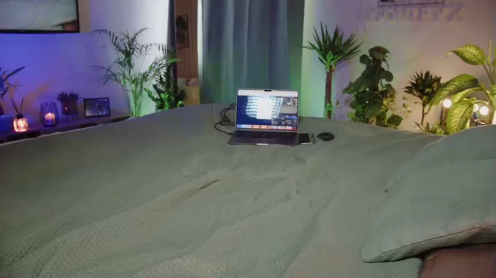 sexygamesx