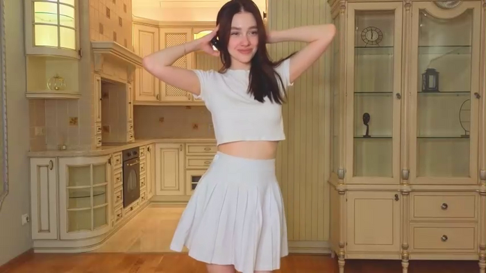 shirleywhitney