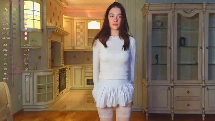 shirleywhitney