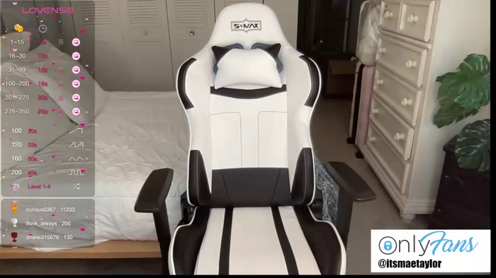 sunshinemae55