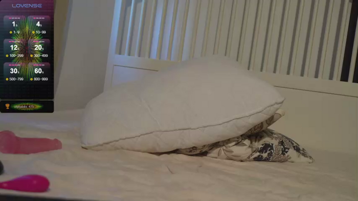 sweetgirlandbigcock