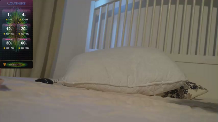 sweetgirlandbigcock