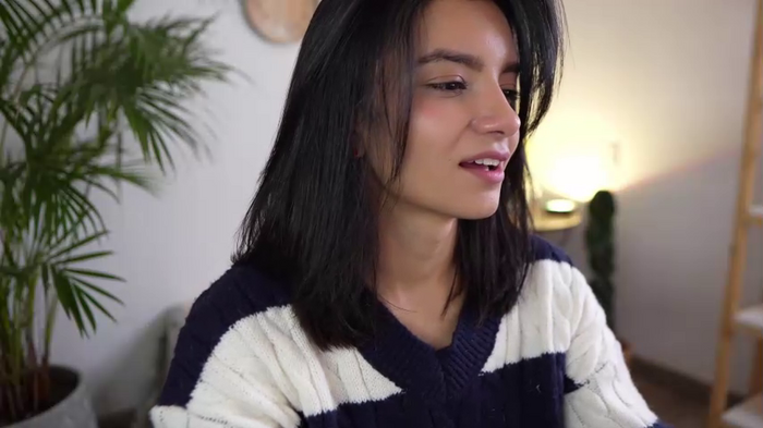 urcutelinda