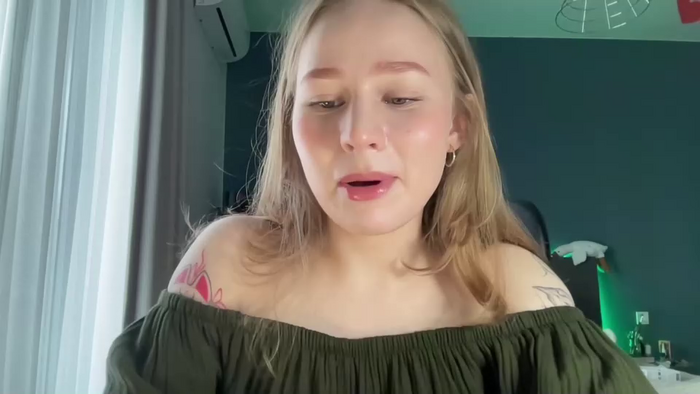 whoisalisa