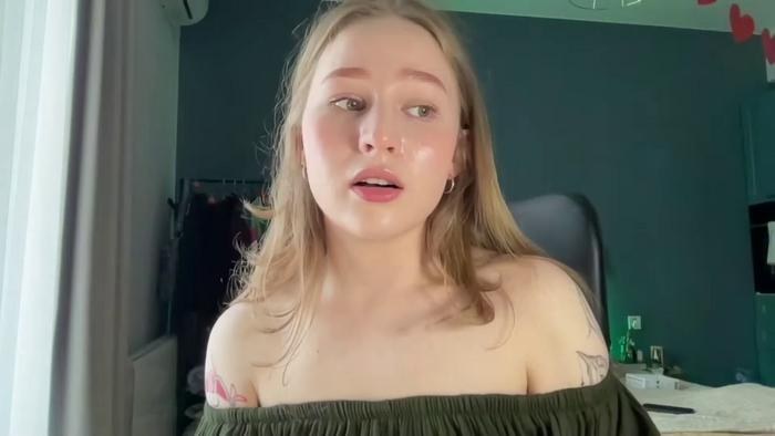 whoisalisa
