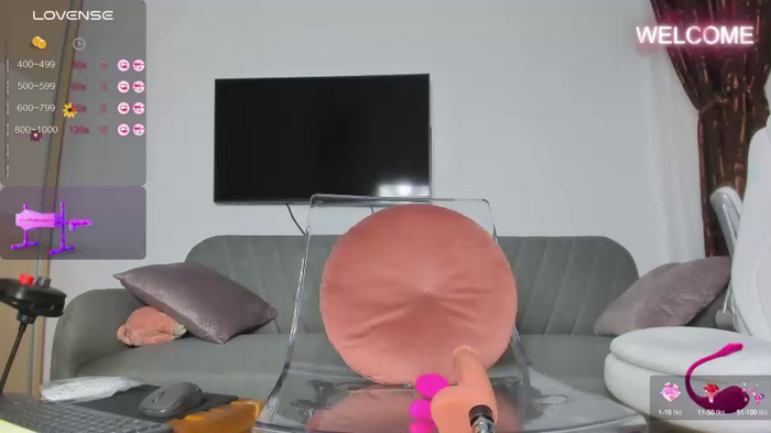 wowsquirt